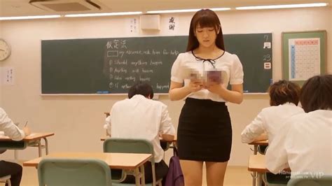 Free Japanese teacher Sex Videos